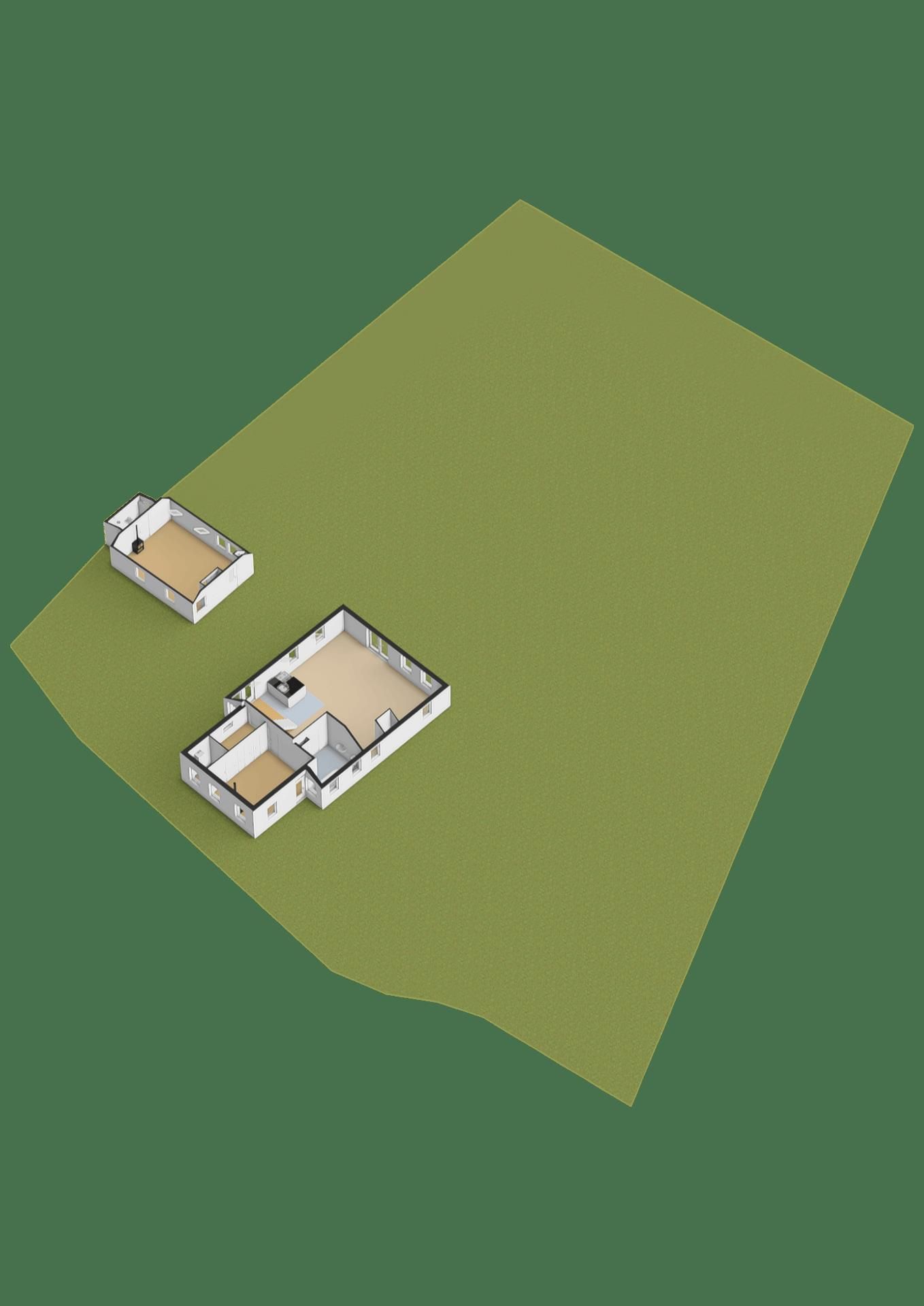 Foto 64 van 't Klooster 4