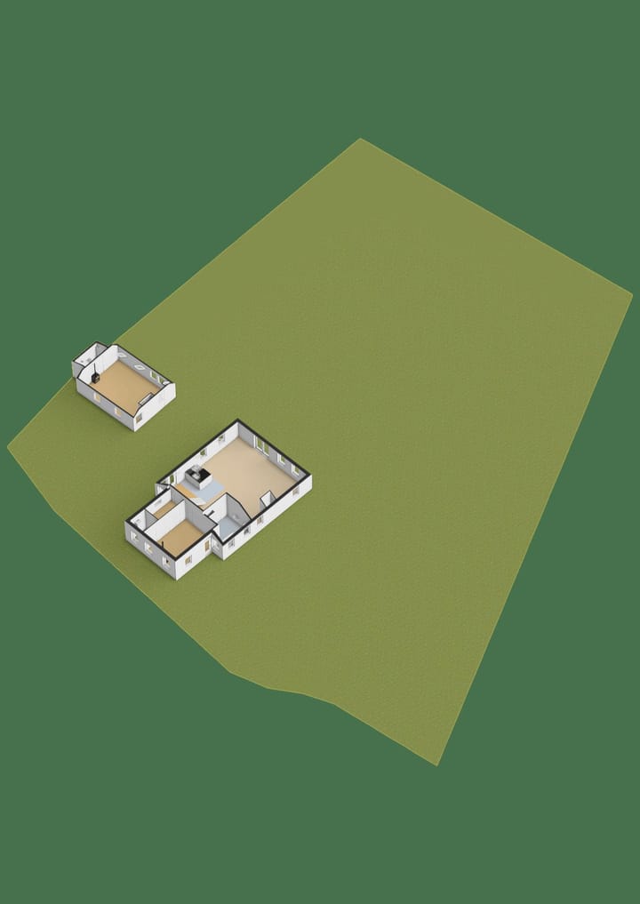 Photo 64 of 't Klooster 4