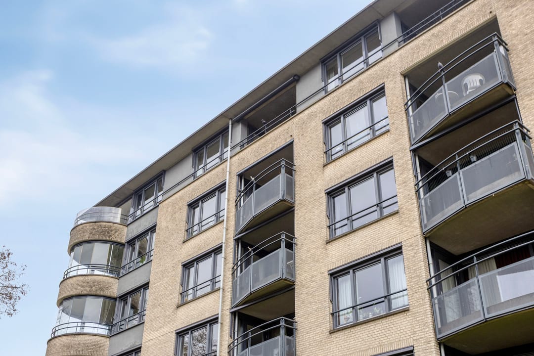 Photo 2 of Zijpe 150