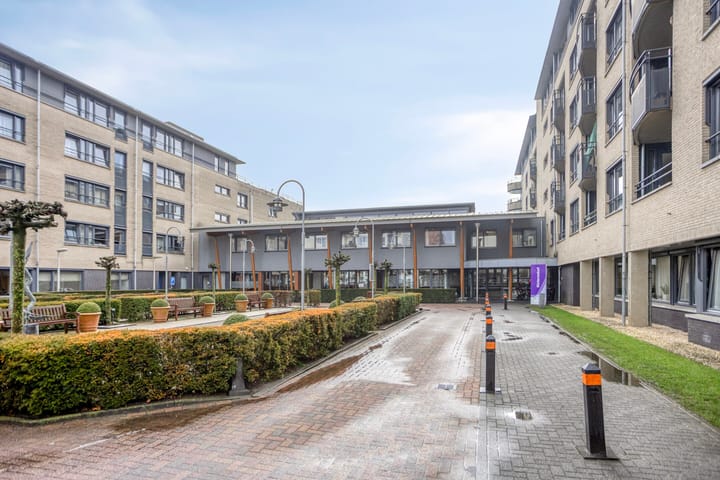 Photo 3 of Zijpe 150