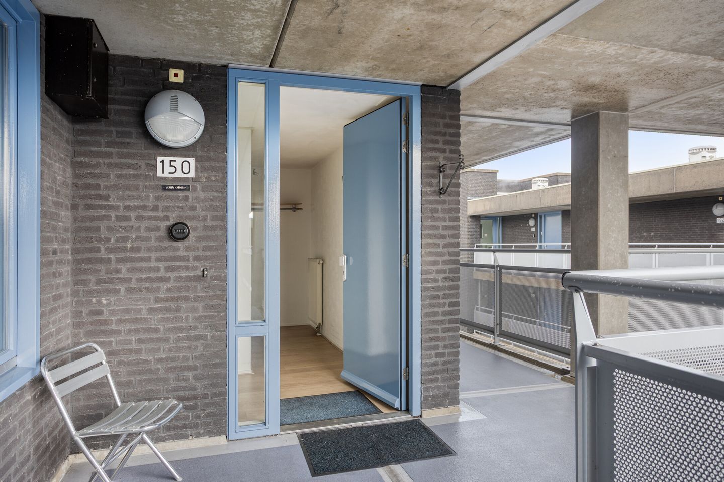 Photo 5 of Zijpe 150