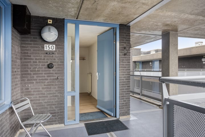 Photo 5 of Zijpe 150