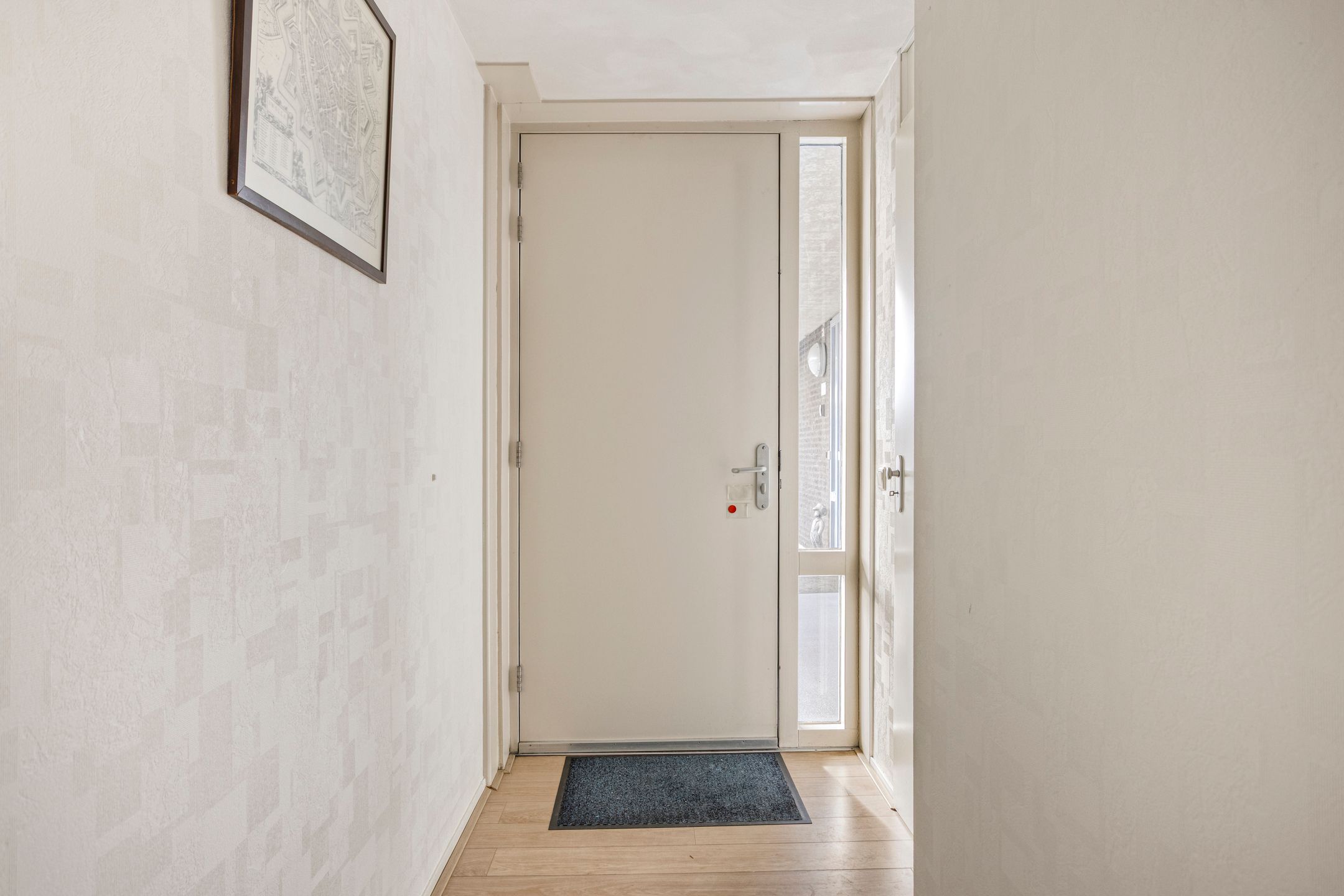 Photo 6 of Zijpe 150