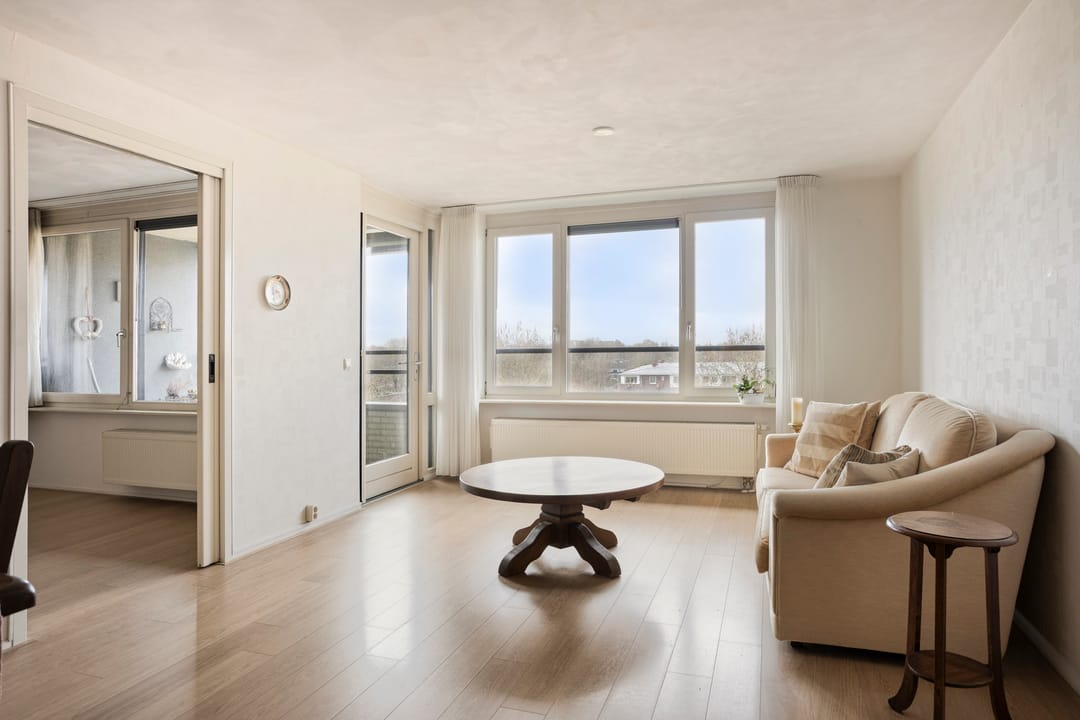 Photo 7 of Zijpe 150