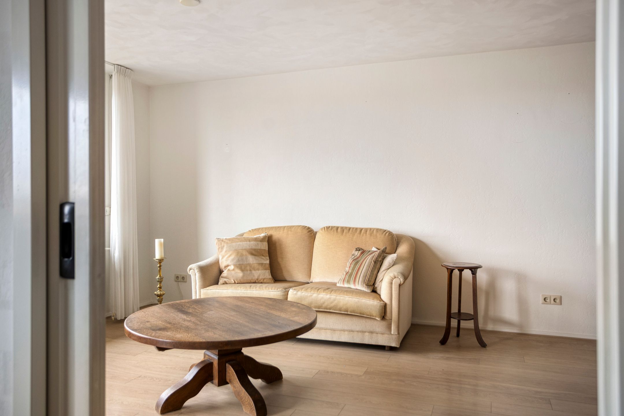 Photo 9 of Zijpe 150