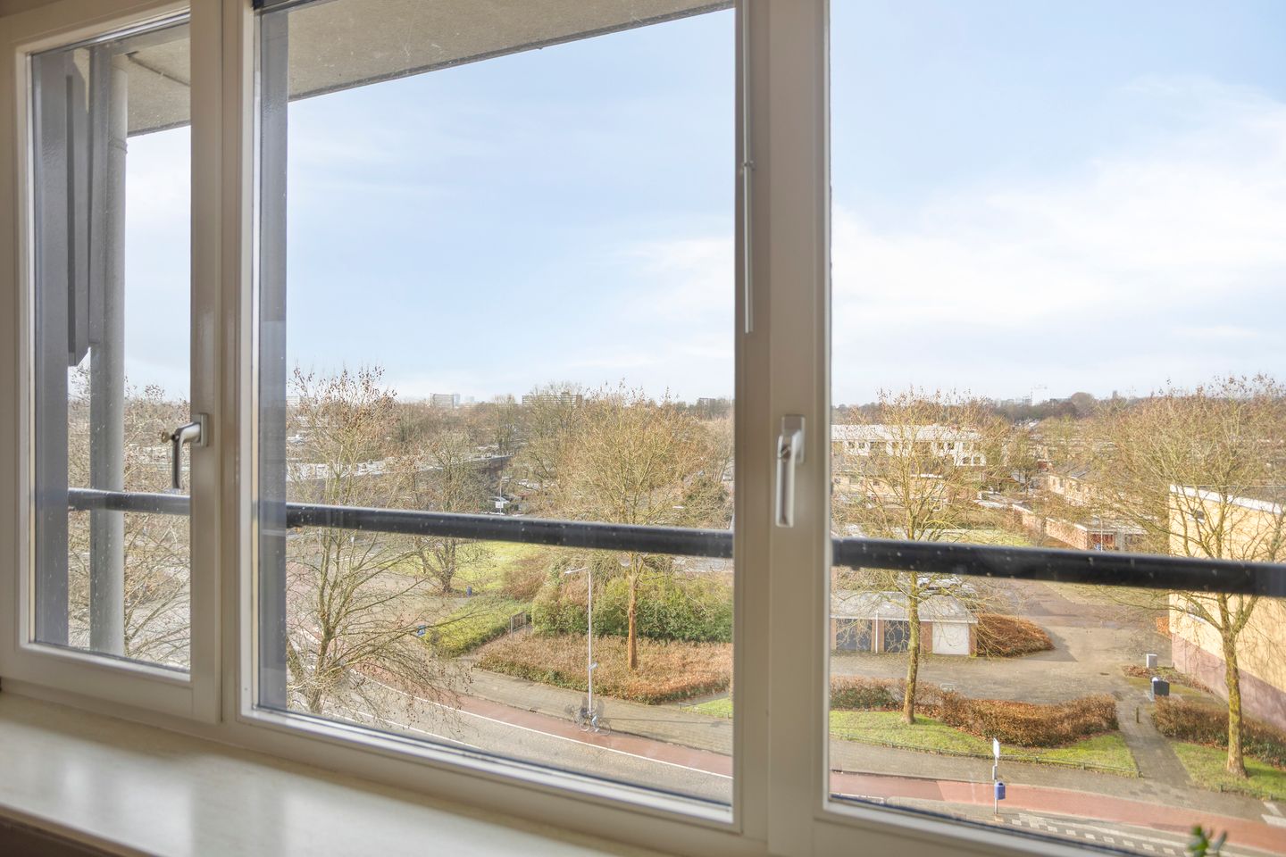 Photo 10 of Zijpe 150