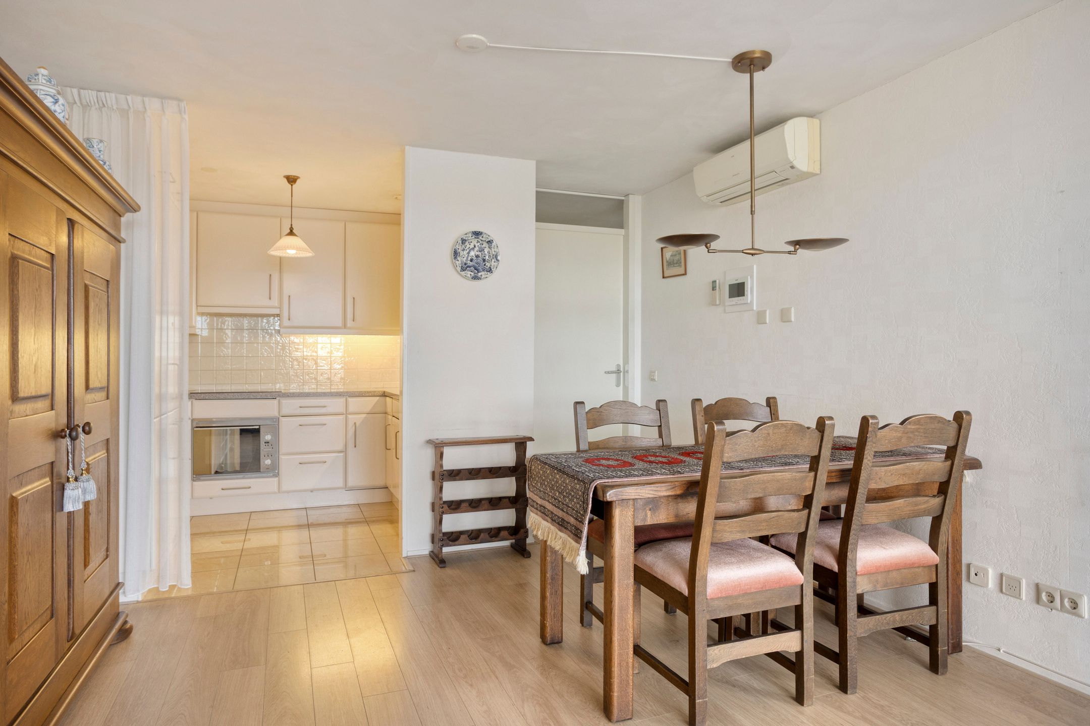 Photo 12 of Zijpe 150