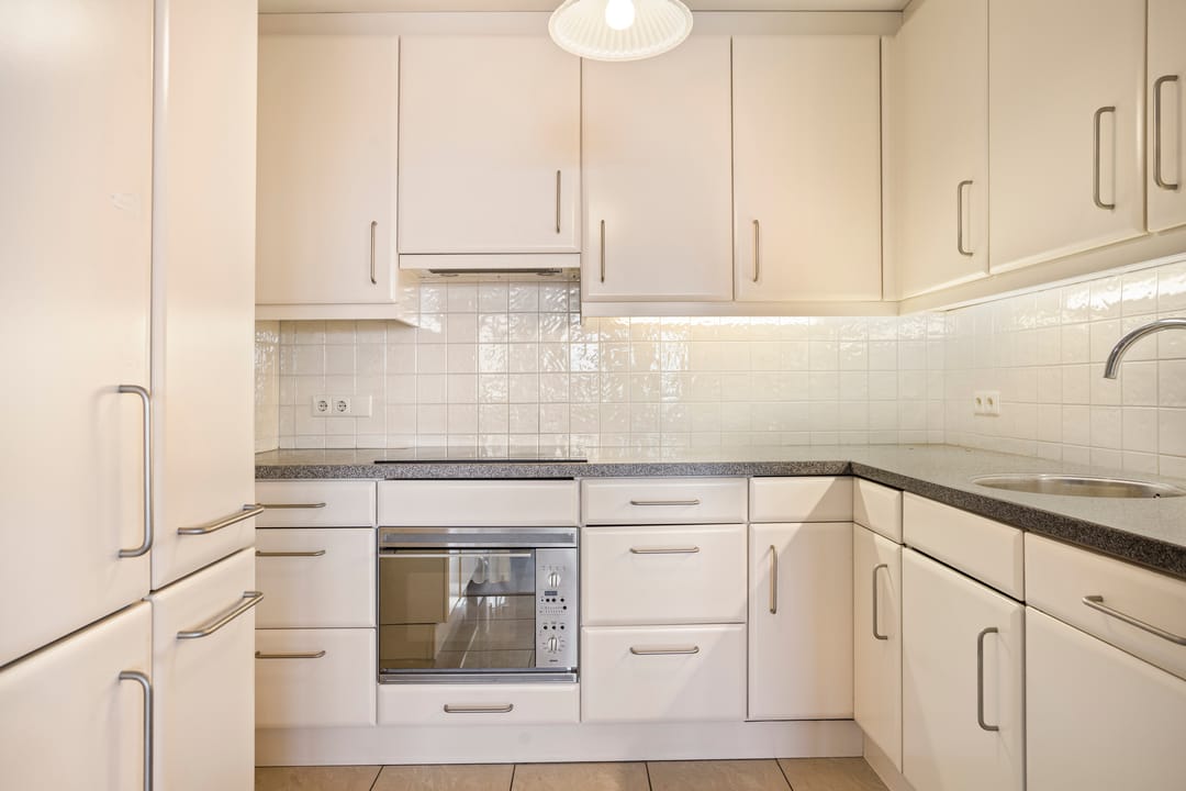 Photo 13 of Zijpe 150