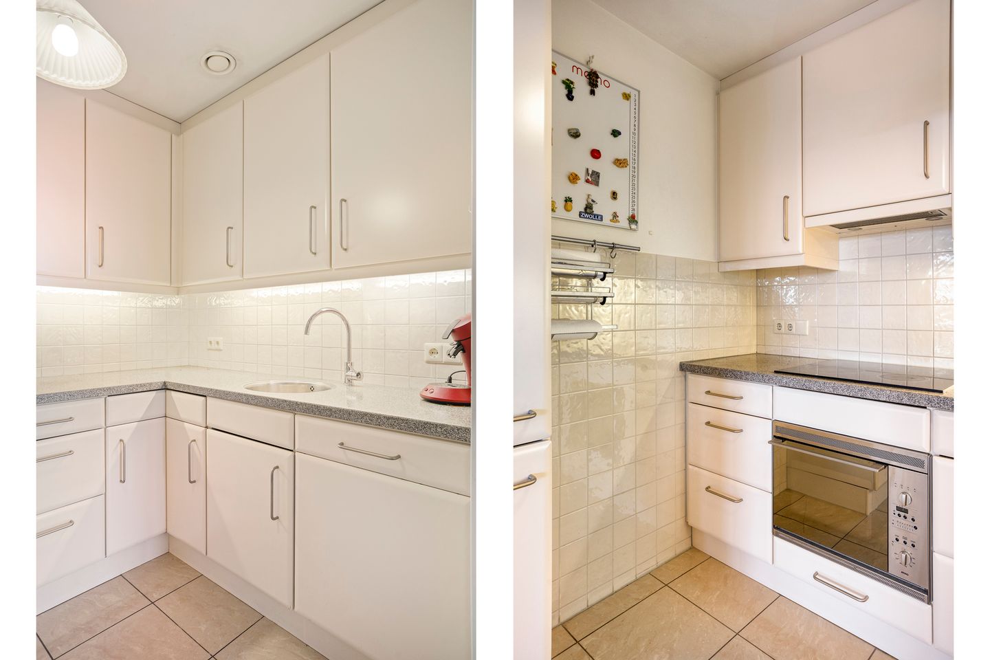 Photo 14 of Zijpe 150