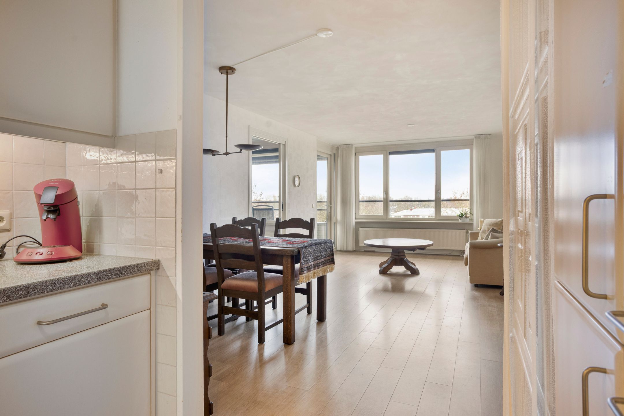 Photo 15 of Zijpe 150