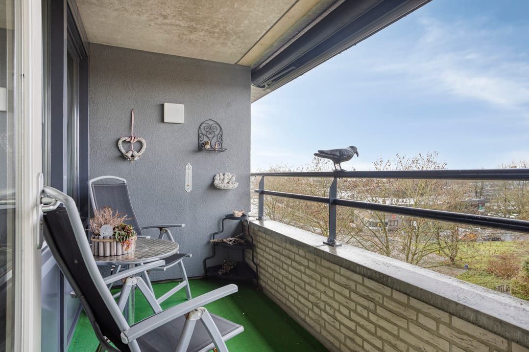 Photo 16 of Zijpe 150