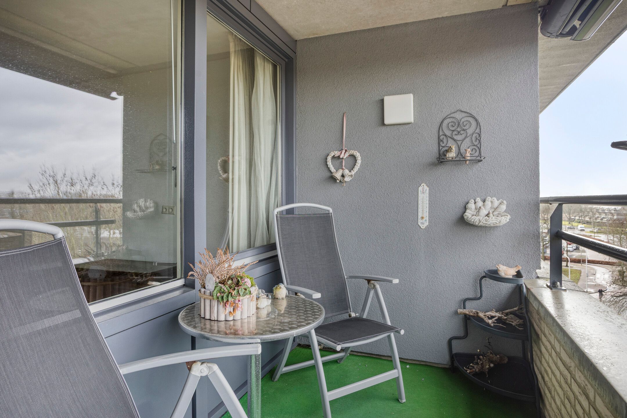 Photo 18 of Zijpe 150