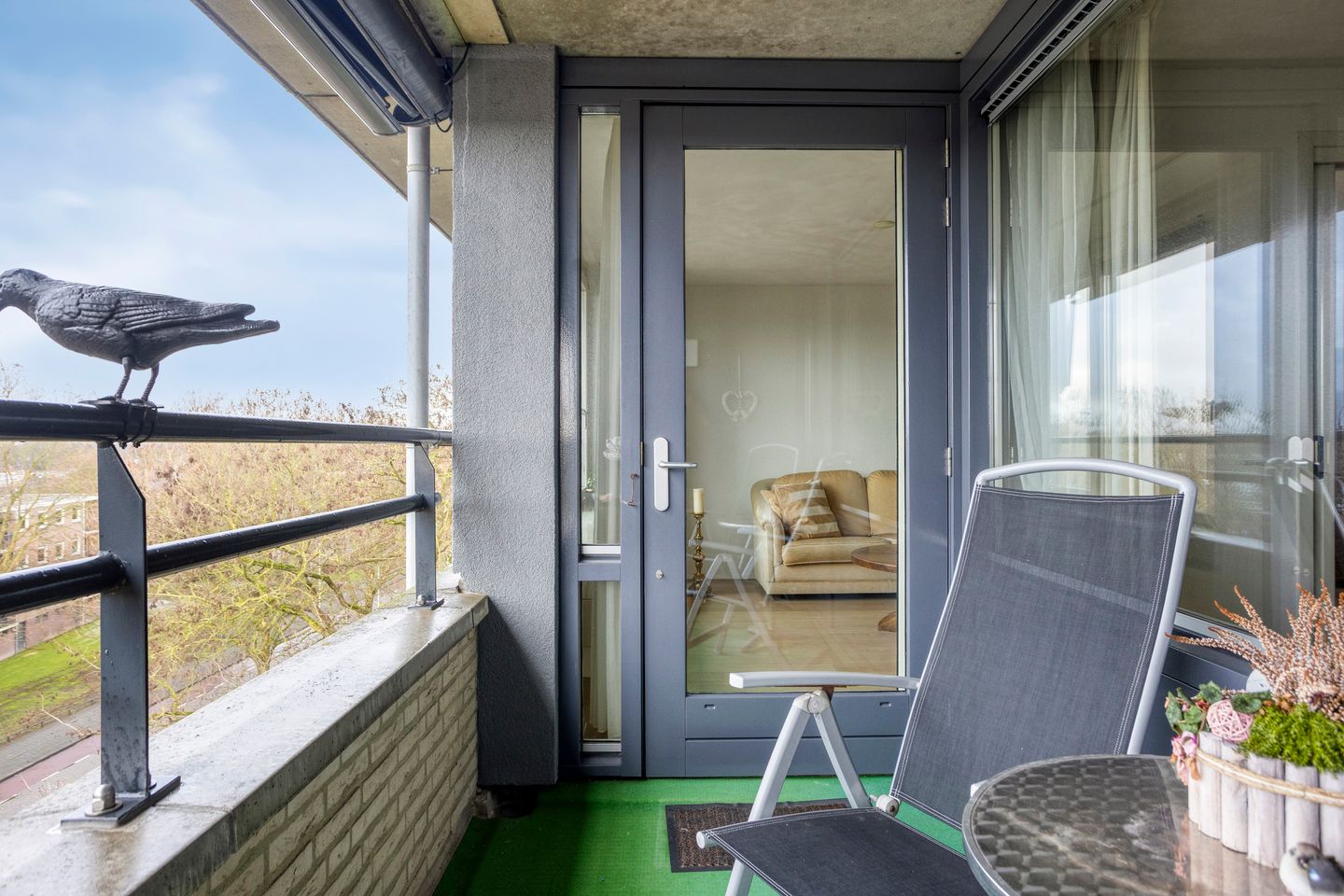 Photo 19 of Zijpe 150