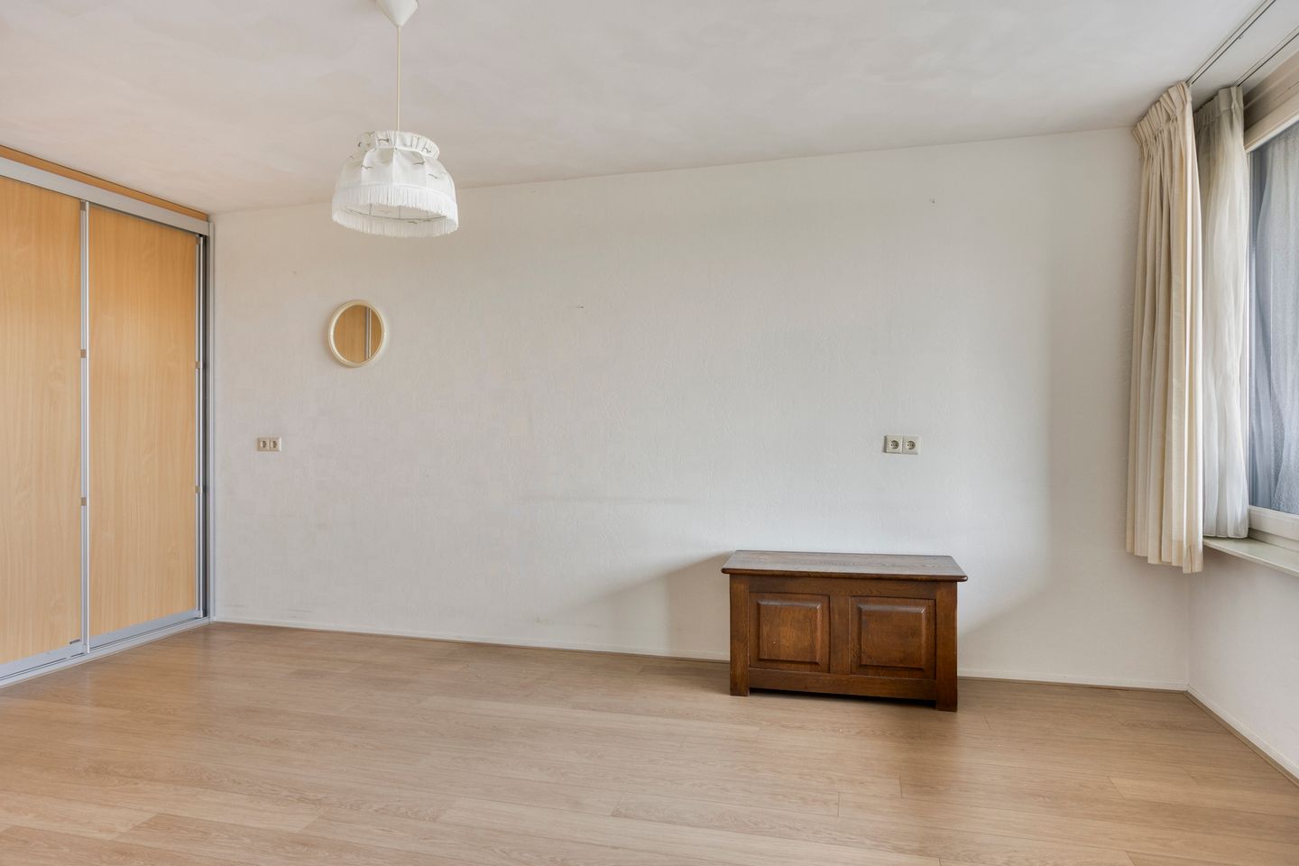 Photo 20 of Zijpe 150