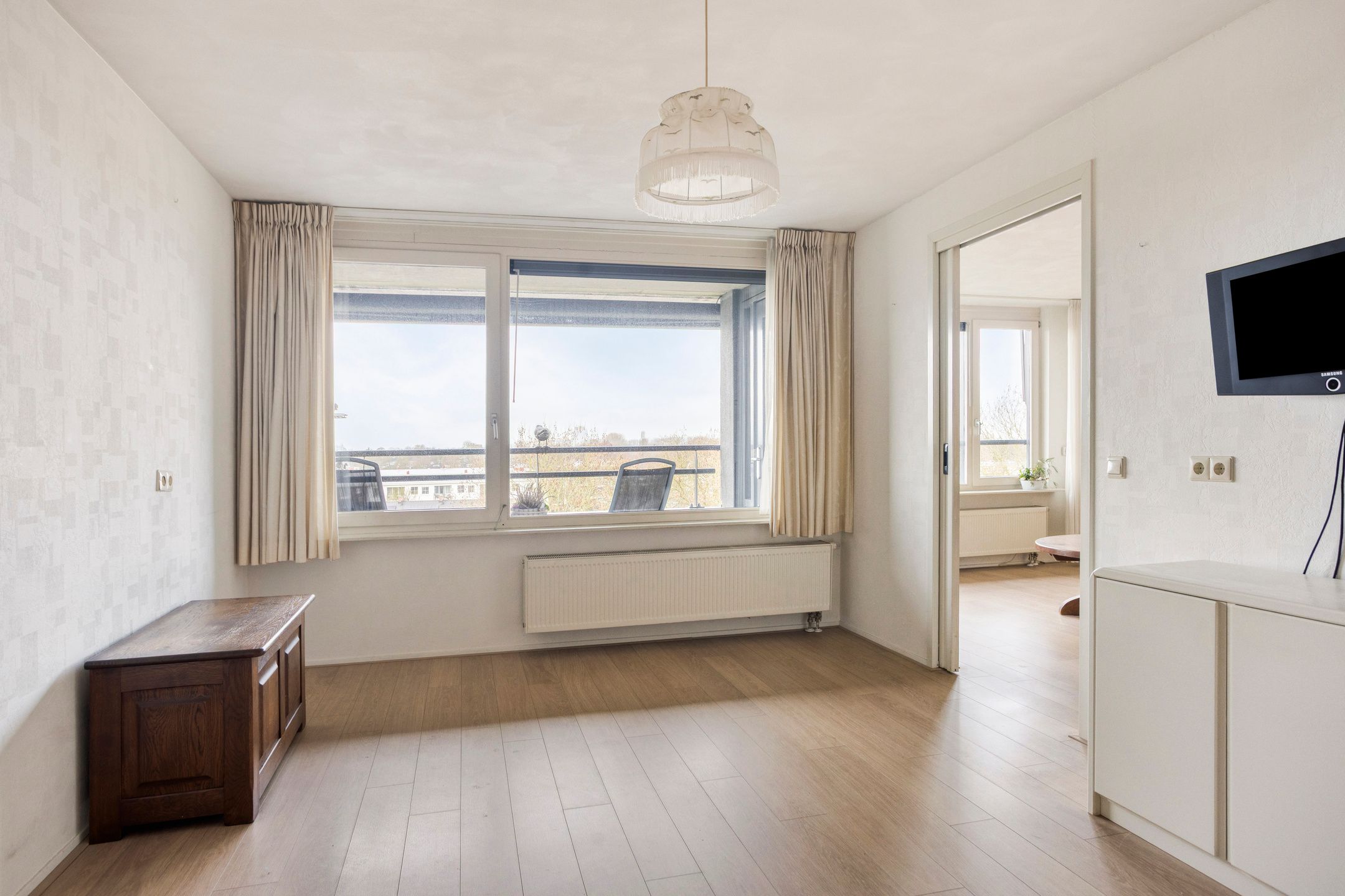 Photo 21 of Zijpe 150