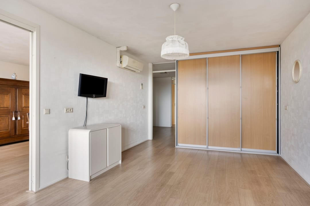 Photo 22 of Zijpe 150