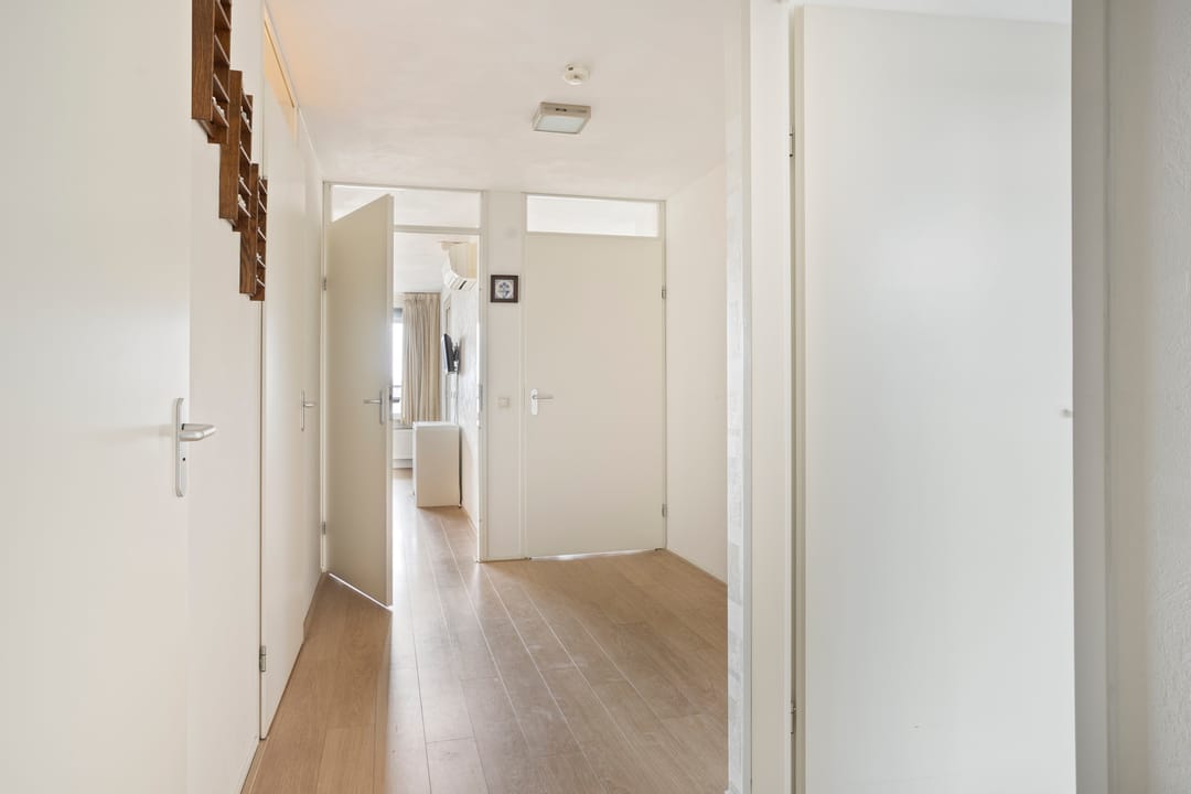 Photo 23 of Zijpe 150