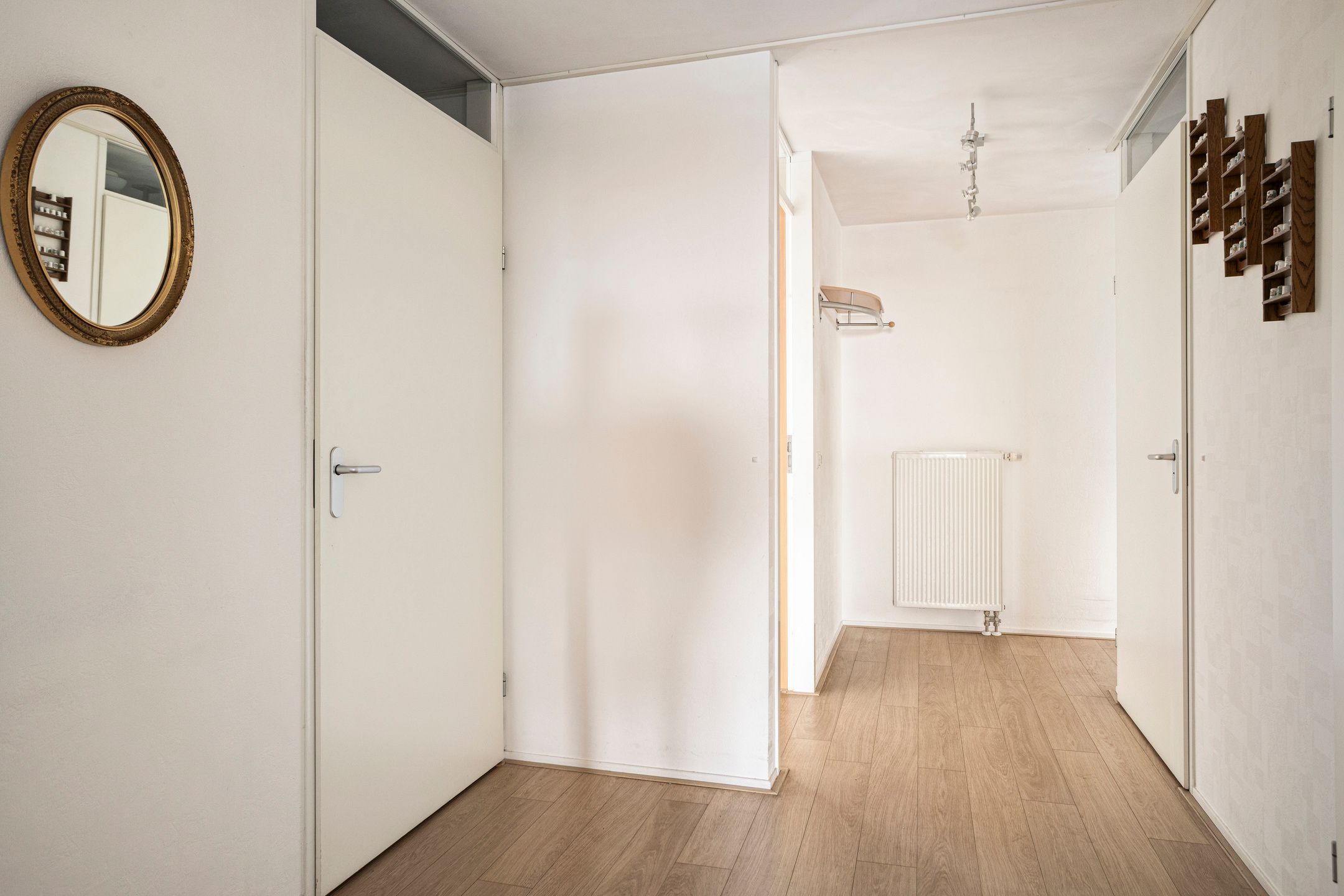 Photo 24 of Zijpe 150