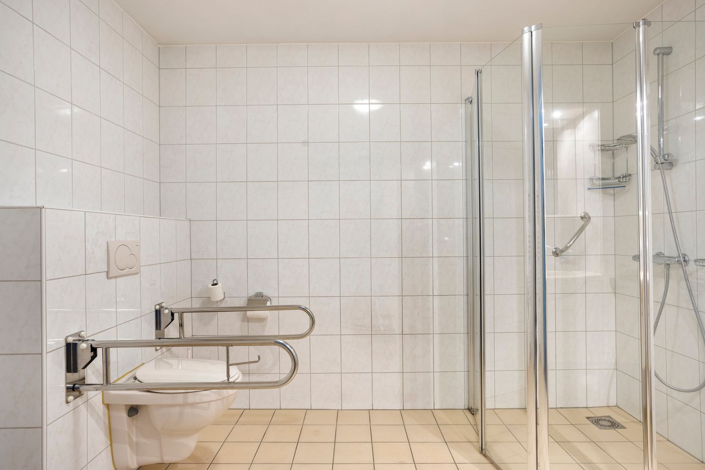 Photo 25 of Zijpe 150