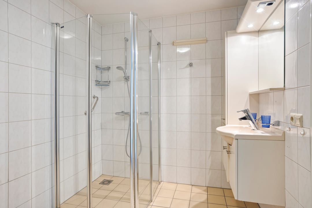 Photo 26 of Zijpe 150