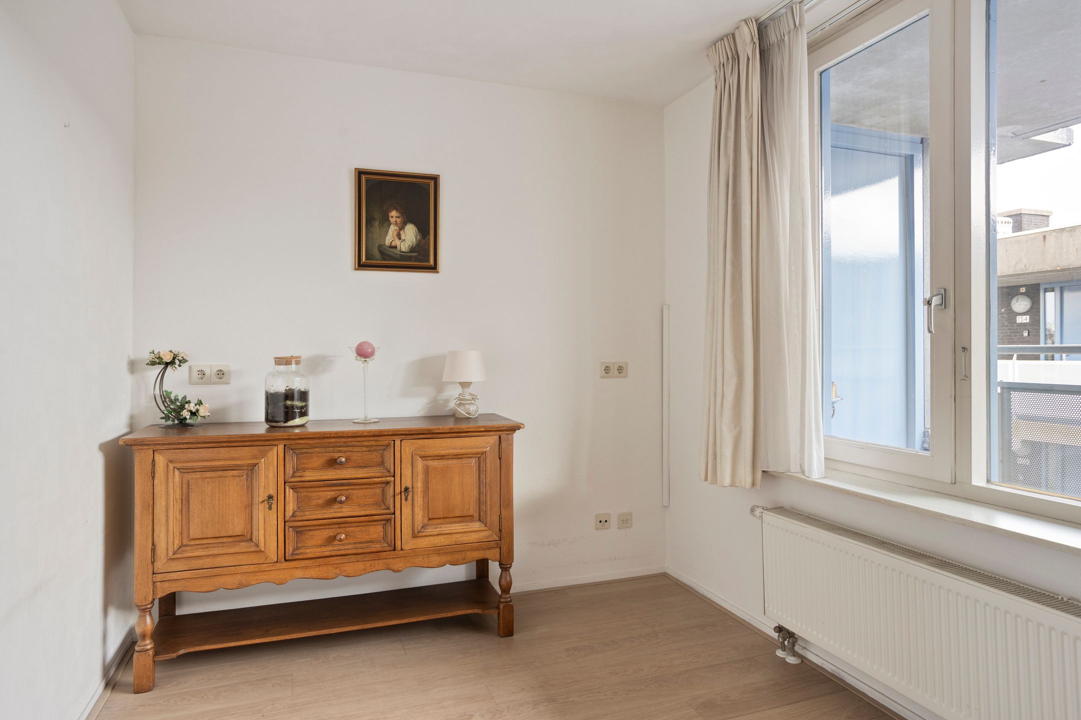 Photo 27 of Zijpe 150