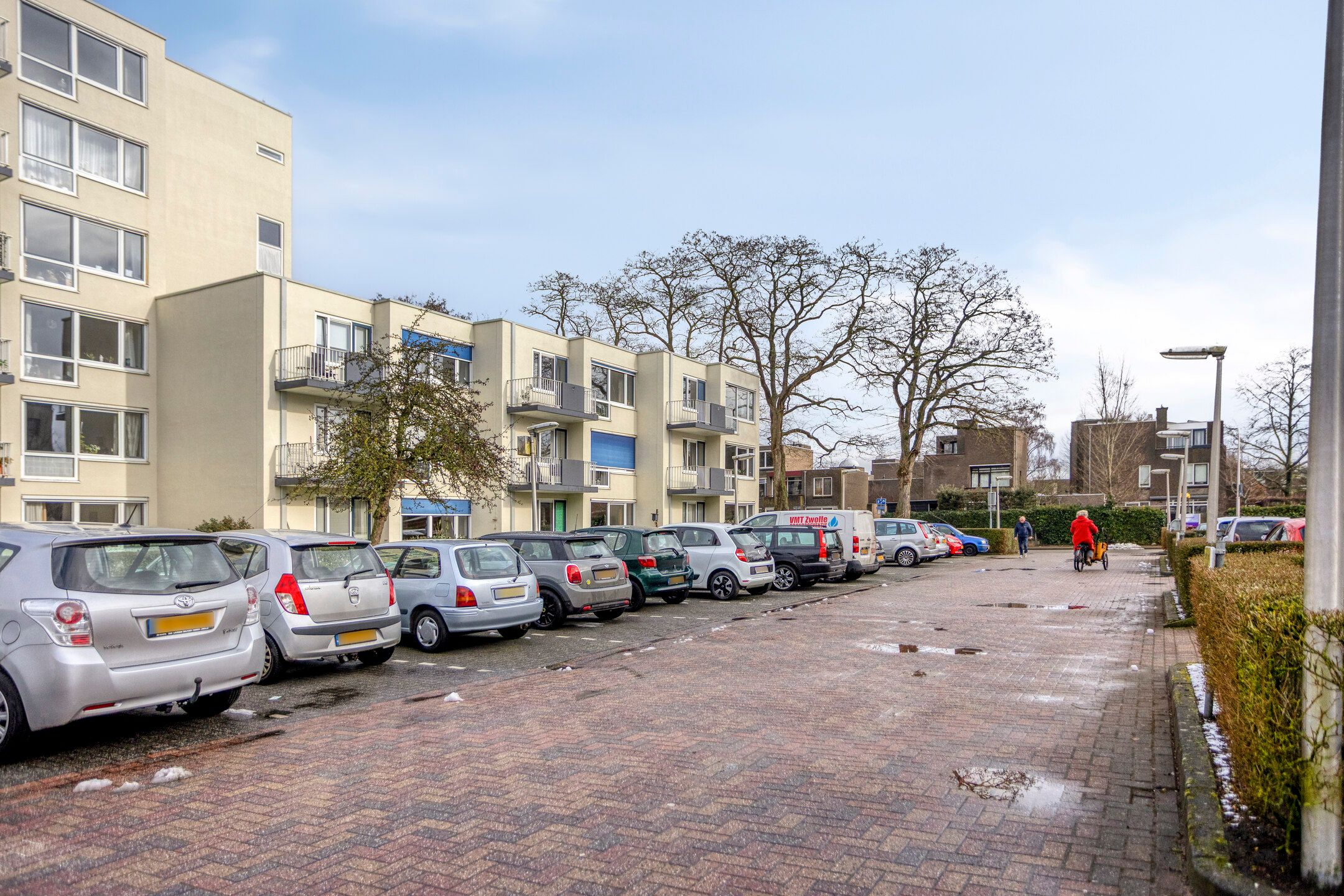 Photo 30 of Zijpe 150