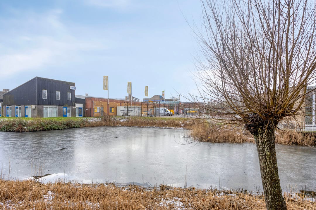 Photo 32 of Zijpe 150