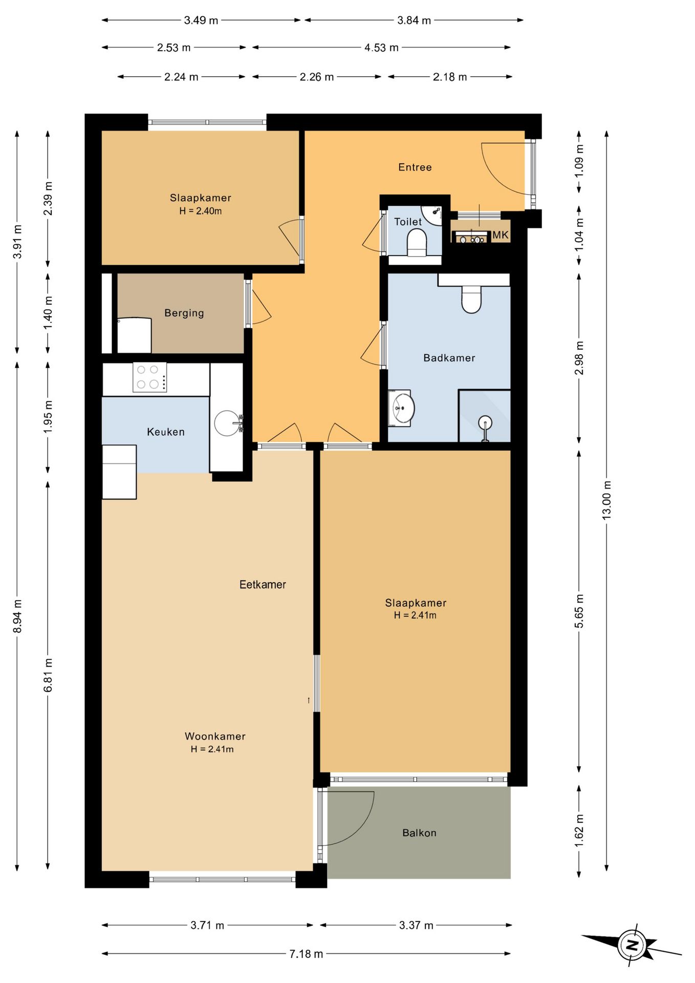 Photo 33 of Zijpe 150