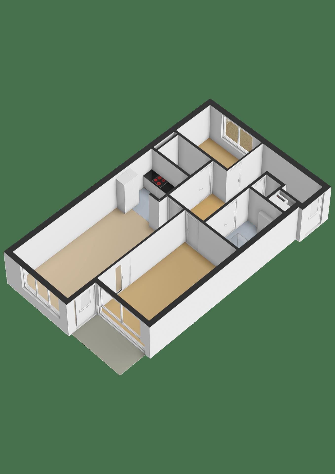 Photo 34 of Zijpe 150