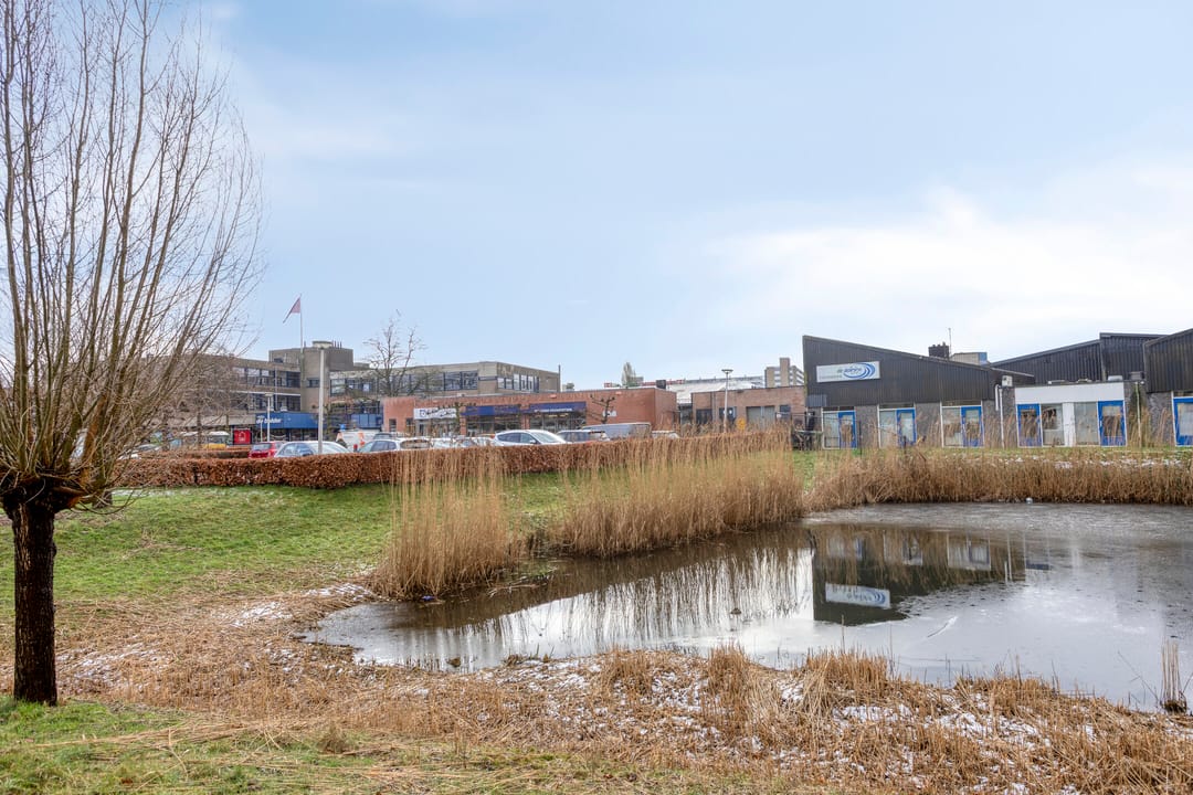 Photo 31 of Zijpe 150