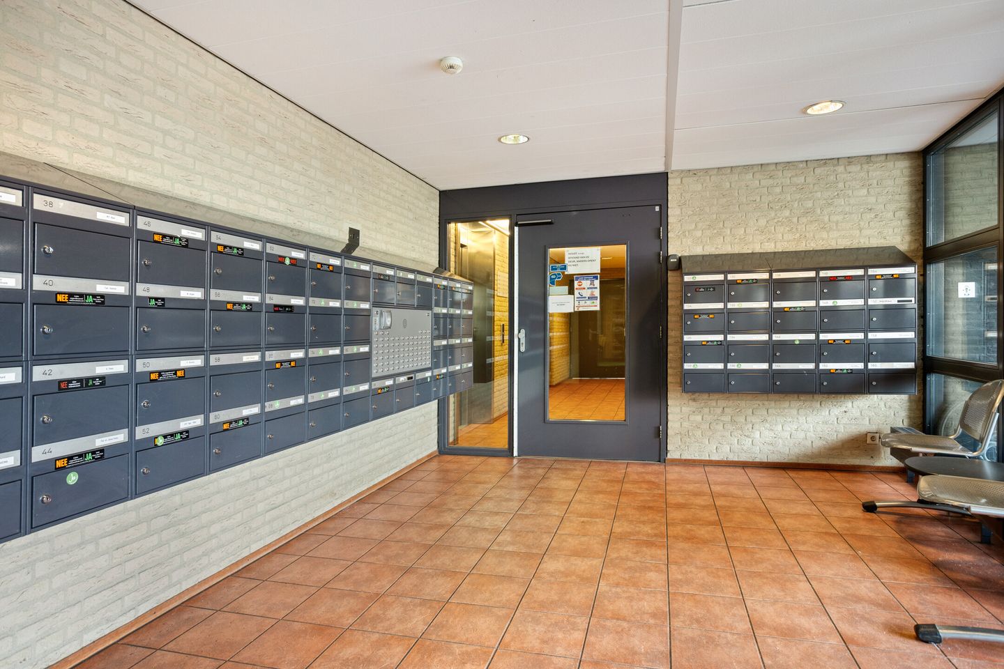 Photo 4 of Zijpe 150