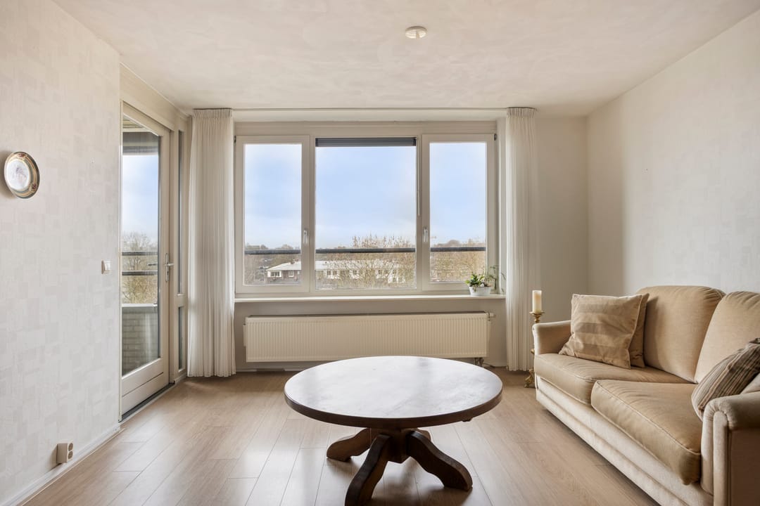 Photo 8 of Zijpe 150