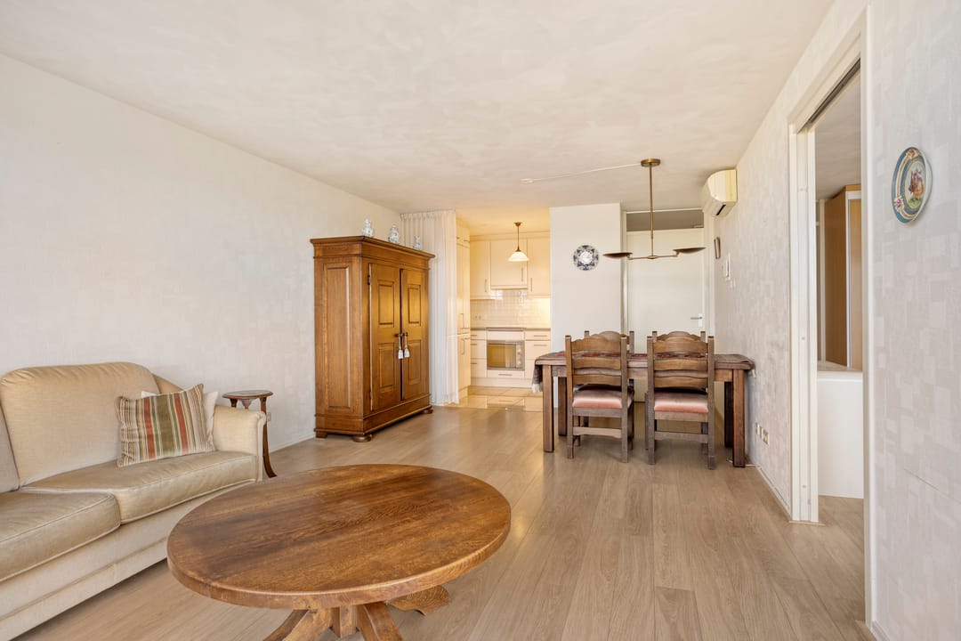 Photo 11 of Zijpe 150