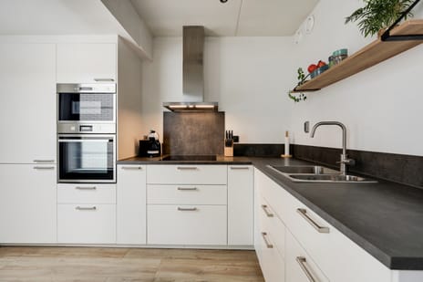 Vlielandlaan 2 secondary image