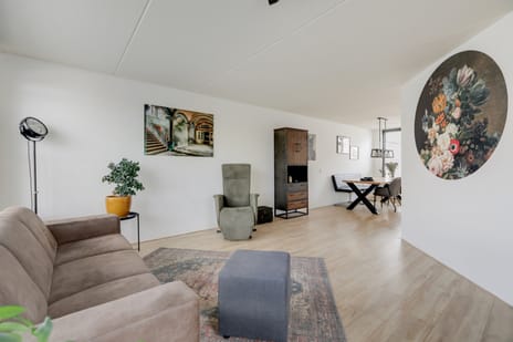 Vlielandlaan 2 tertiary image