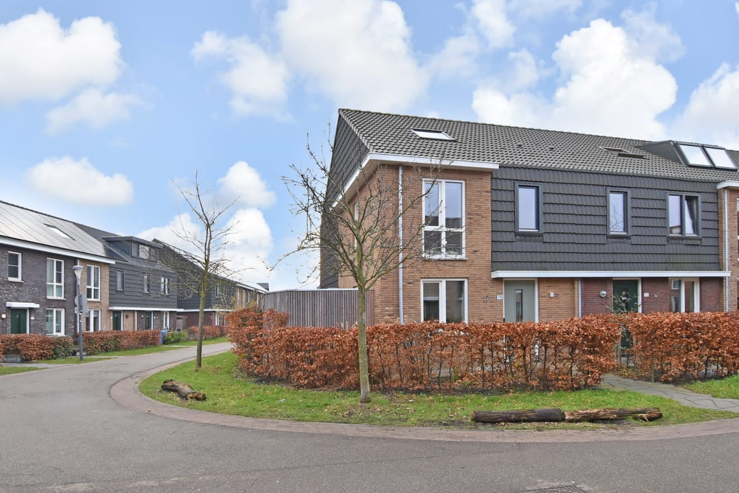 Foto 1 van Jasmijn 78