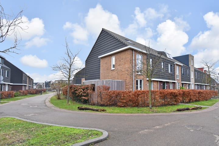 Foto 2 van Jasmijn 78