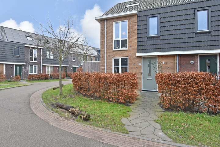 Foto 3 van Jasmijn 78