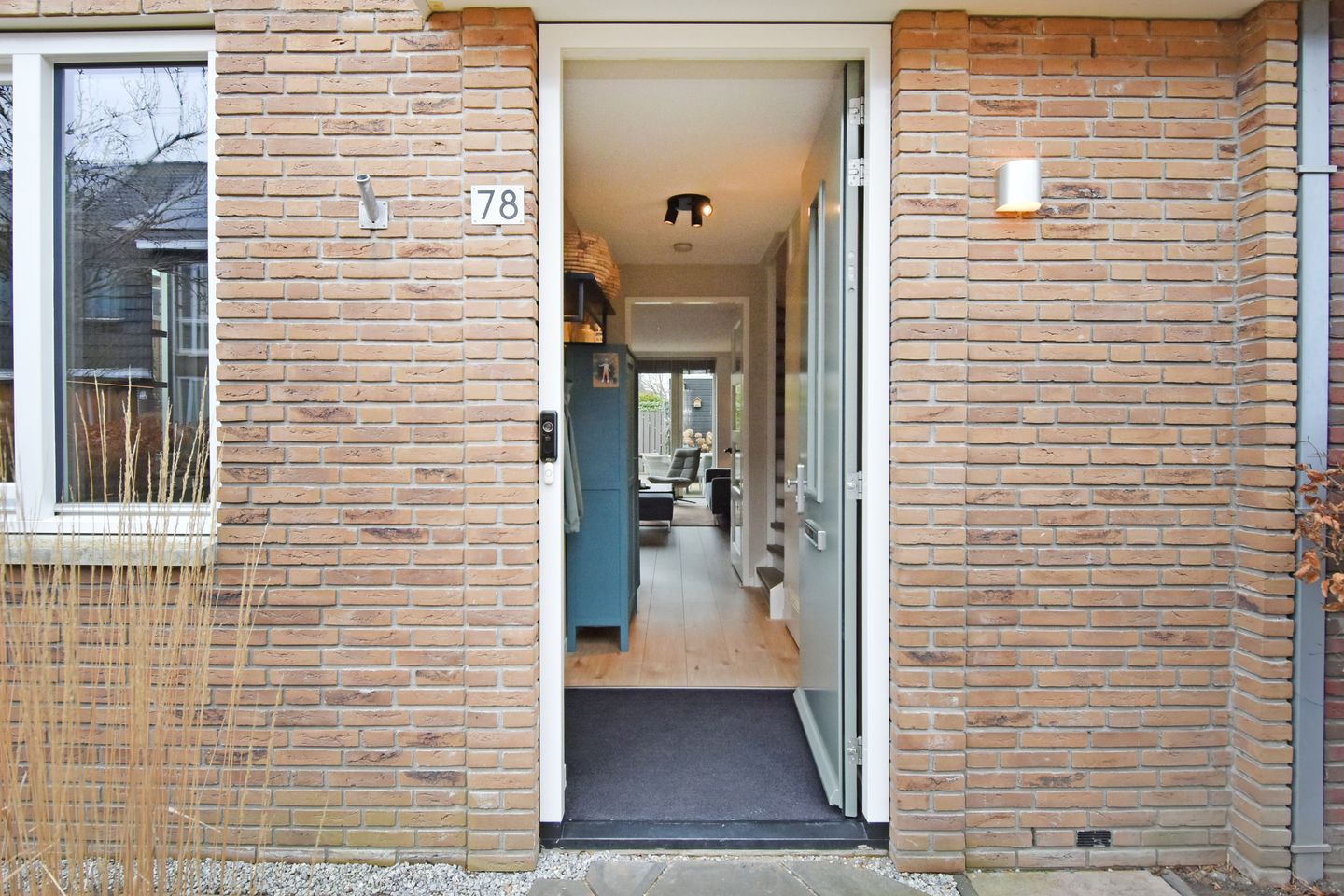 Foto 4 van Jasmijn 78