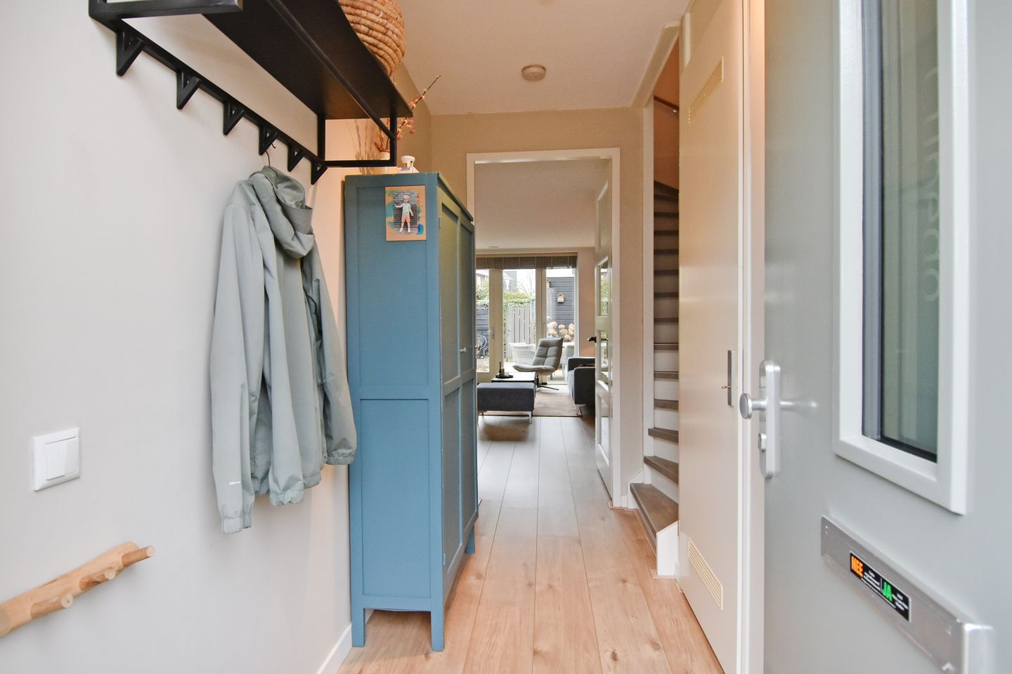 Foto 5 van Jasmijn 78