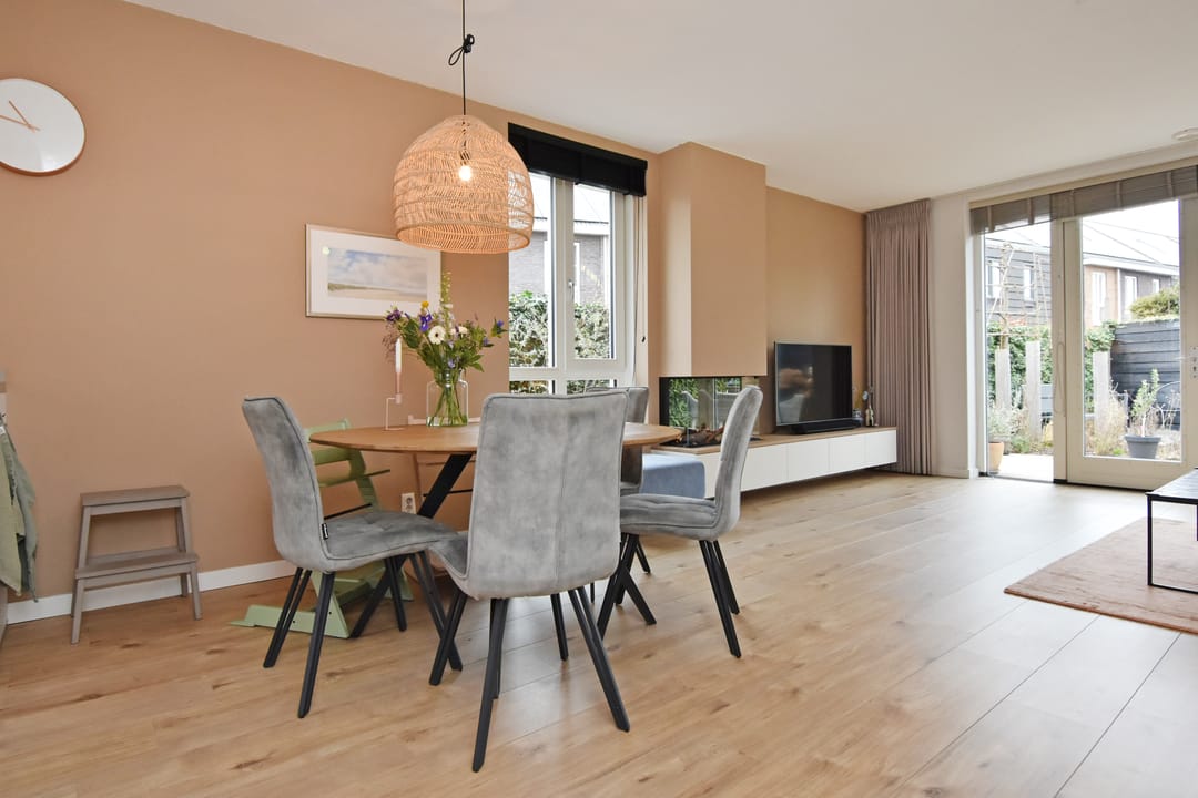 Foto 7 van Jasmijn 78