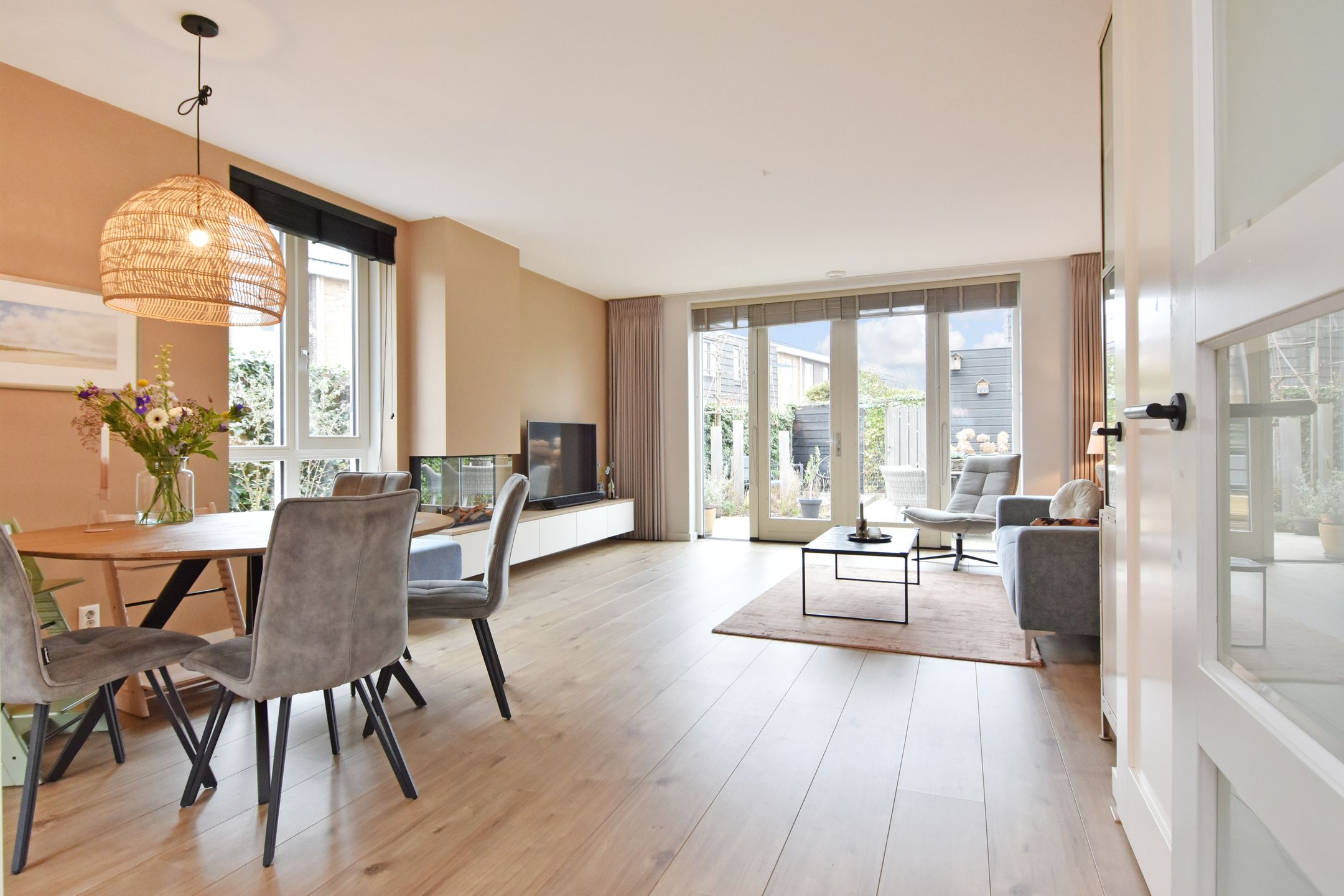 Foto 6 van Jasmijn 78