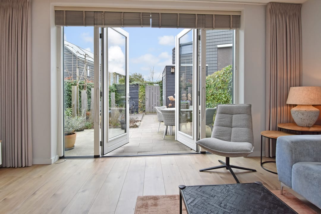 Foto 8 van Jasmijn 78