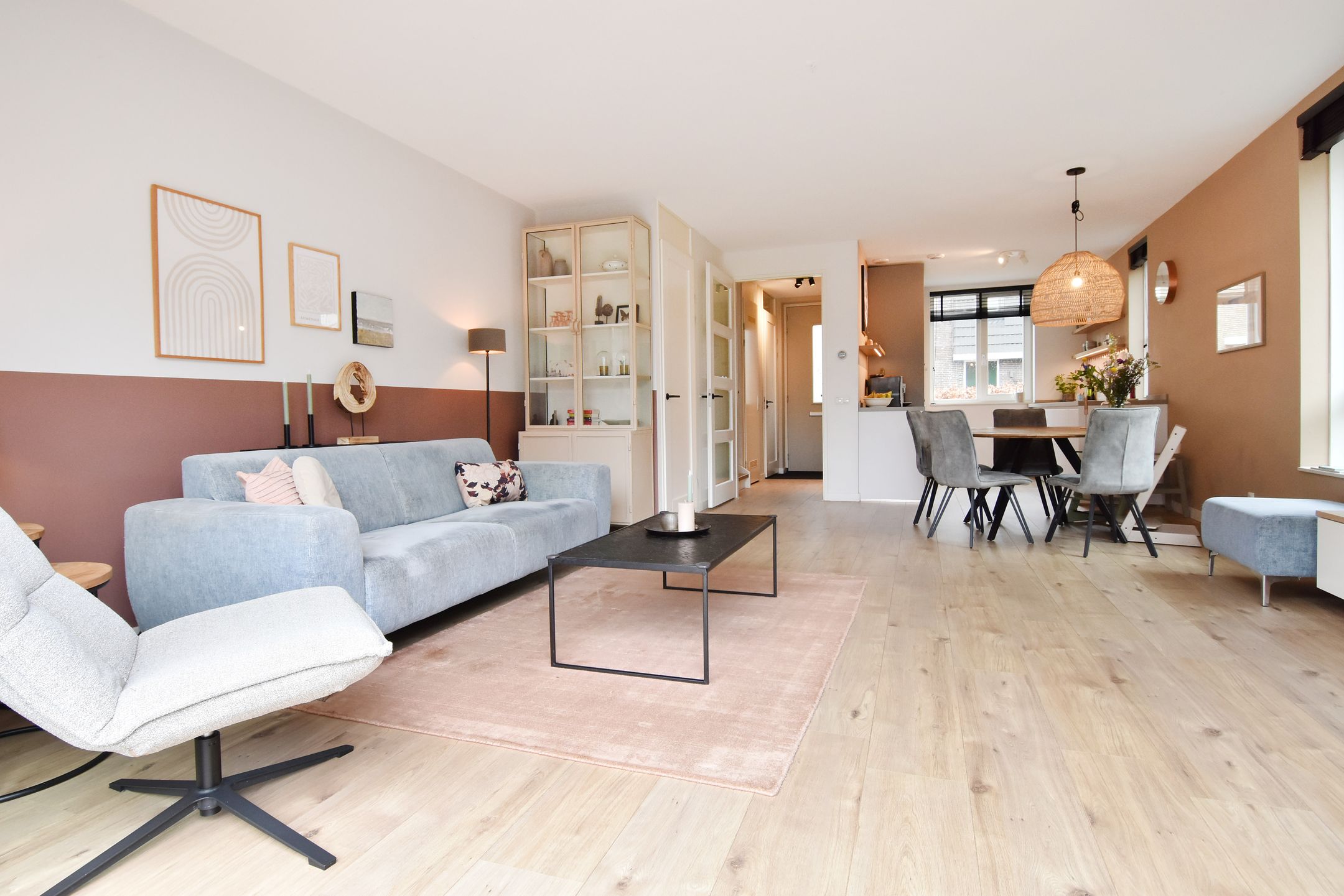 Foto 9 van Jasmijn 78