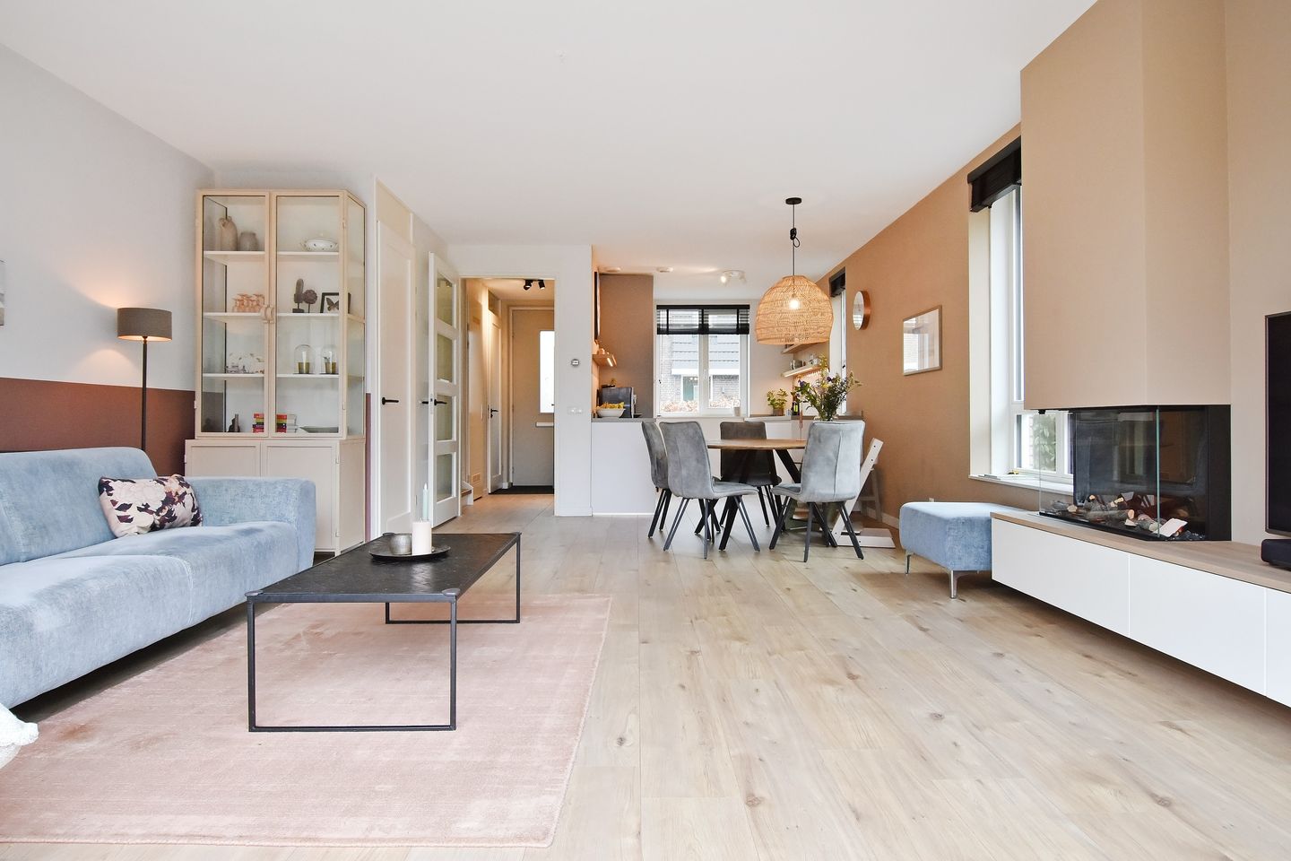 Foto 10 van Jasmijn 78