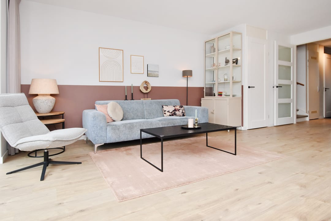 Foto 11 van Jasmijn 78