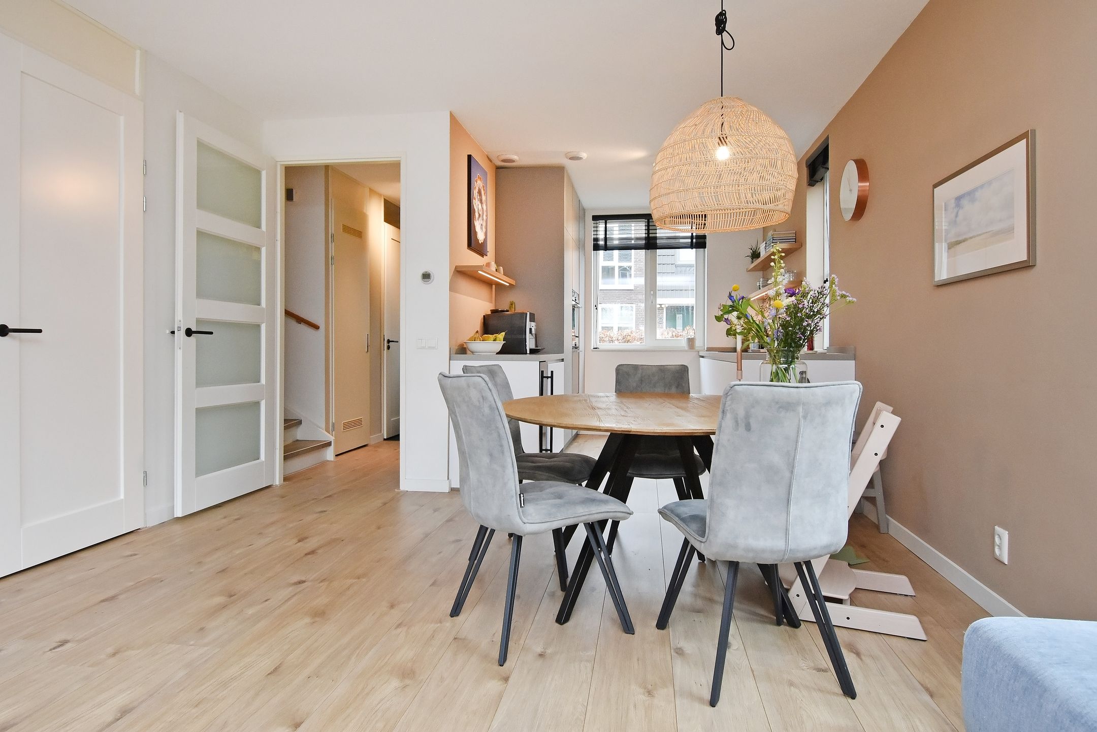 Foto 12 van Jasmijn 78