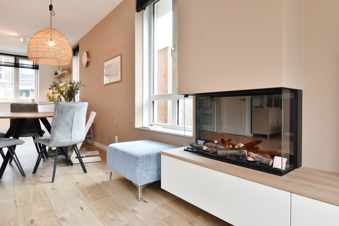 Foto 13 van Jasmijn 78