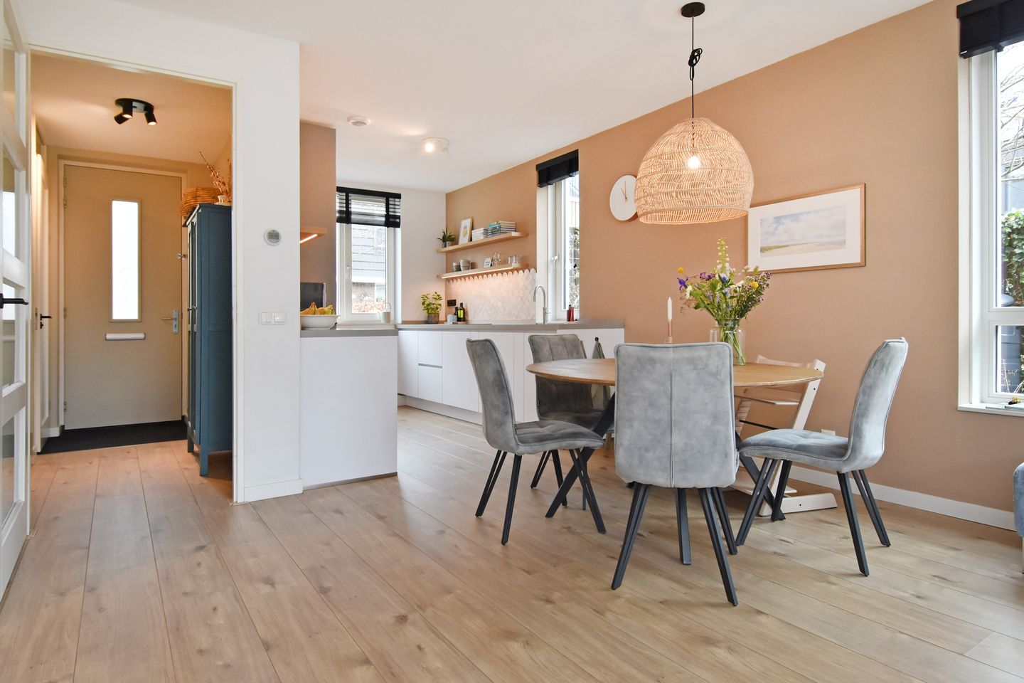 Foto 14 van Jasmijn 78