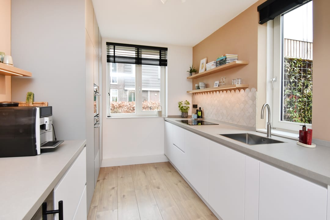 Foto 16 van Jasmijn 78